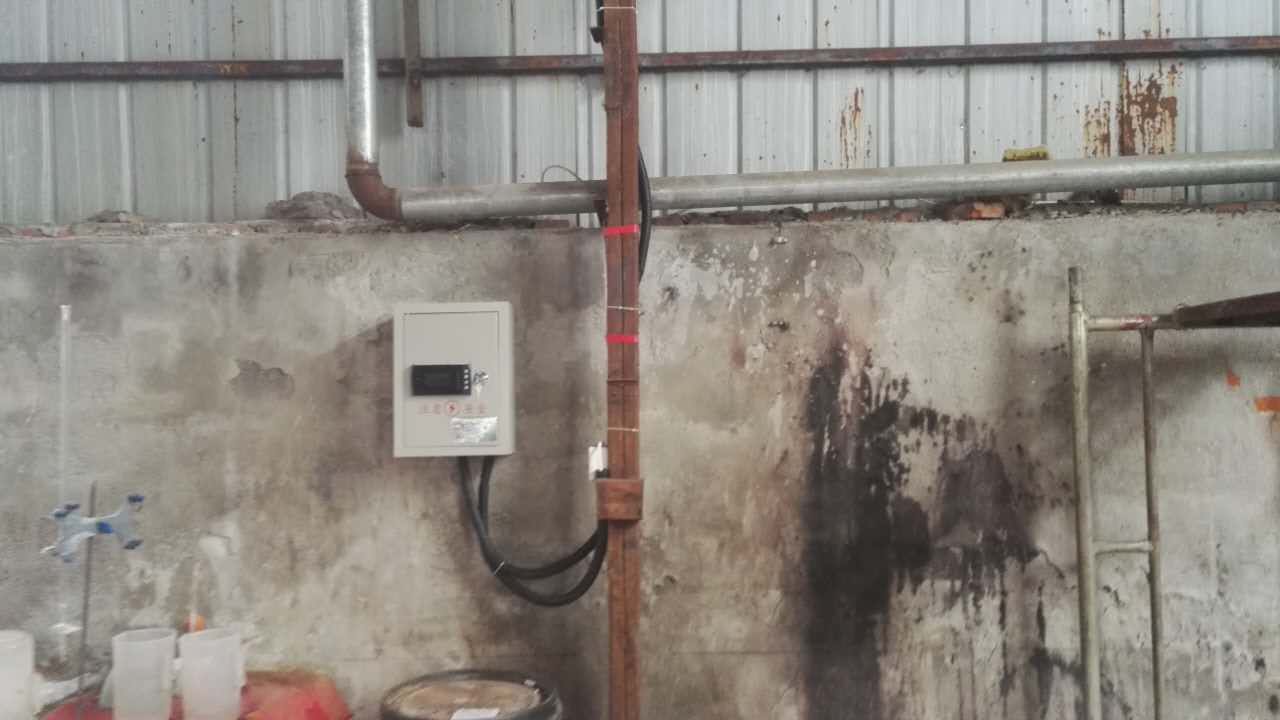 工業(yè)現(xiàn)場圖片 工業(yè)現(xiàn)場圖片