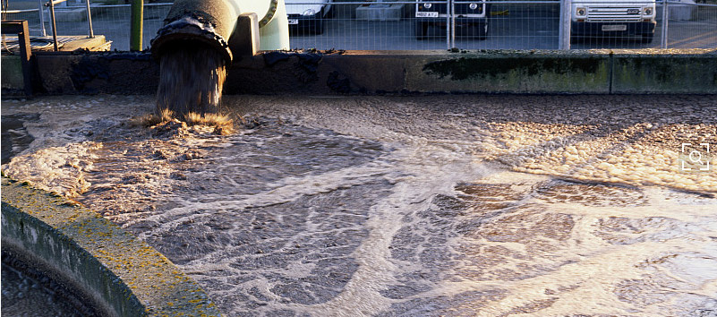 冶金廢水中水質(zhì)儀表應(yīng)用 冶金廢水中水質(zhì)儀表應(yīng)用