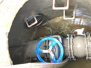 安裝現(xiàn)場圖 安裝現(xiàn)場圖