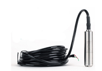 投入式液位計(jì) 投入式液位計(jì)