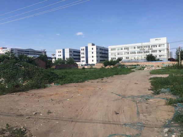 下一個客戶 下一個客戶