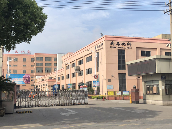 紡織織造 紡織織造