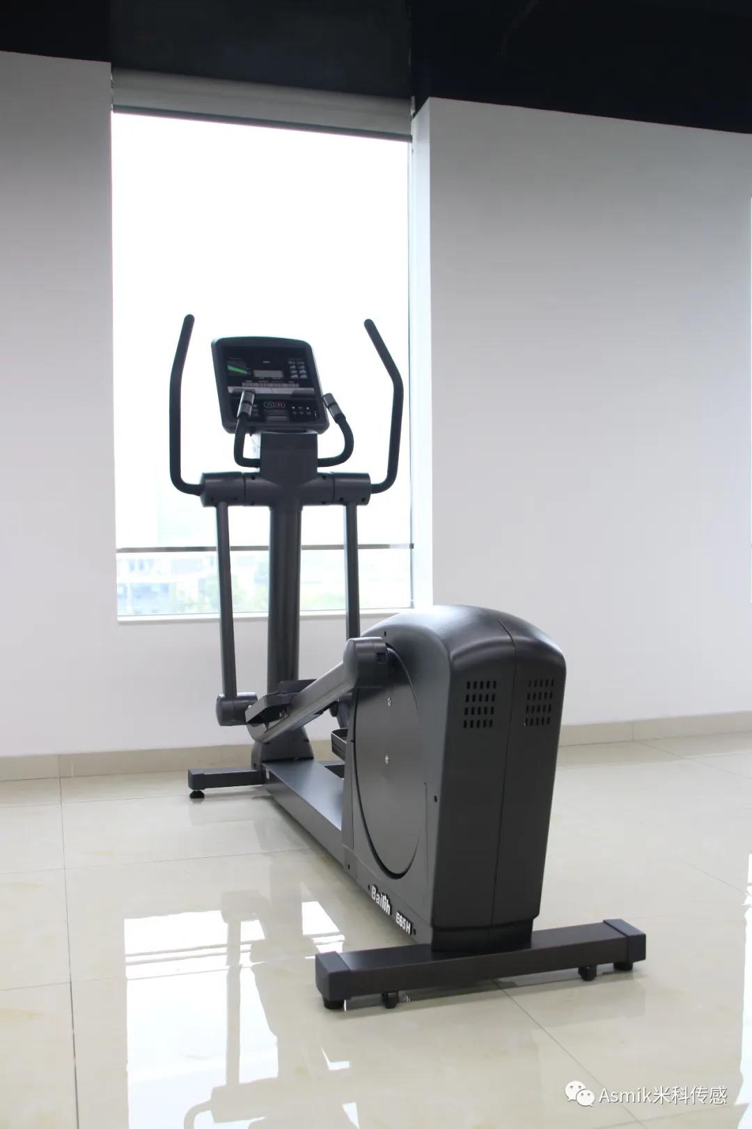 橢圓機(jī) 橢圓機(jī)