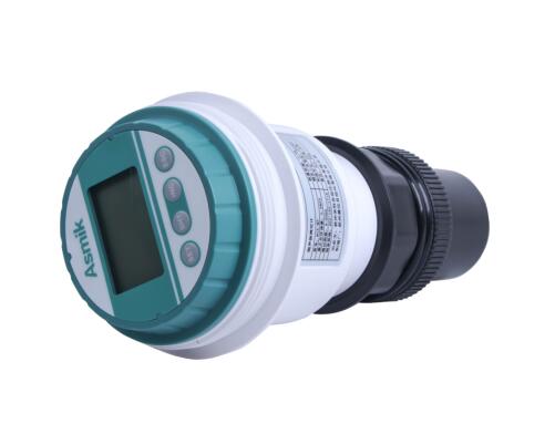 米科新款超聲波液位計(jì) 米科新款超聲波液位計(jì)