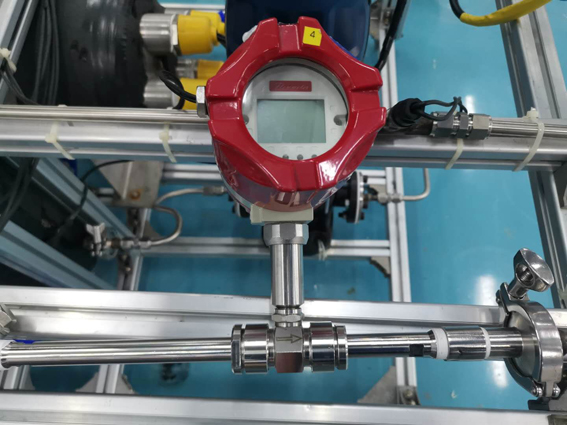 1632473416890585.jpg 2.jpg