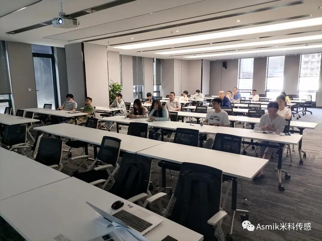 培訓(xùn)現(xiàn)場(chǎng)1 培訓(xùn)現(xiàn)場(chǎng)1