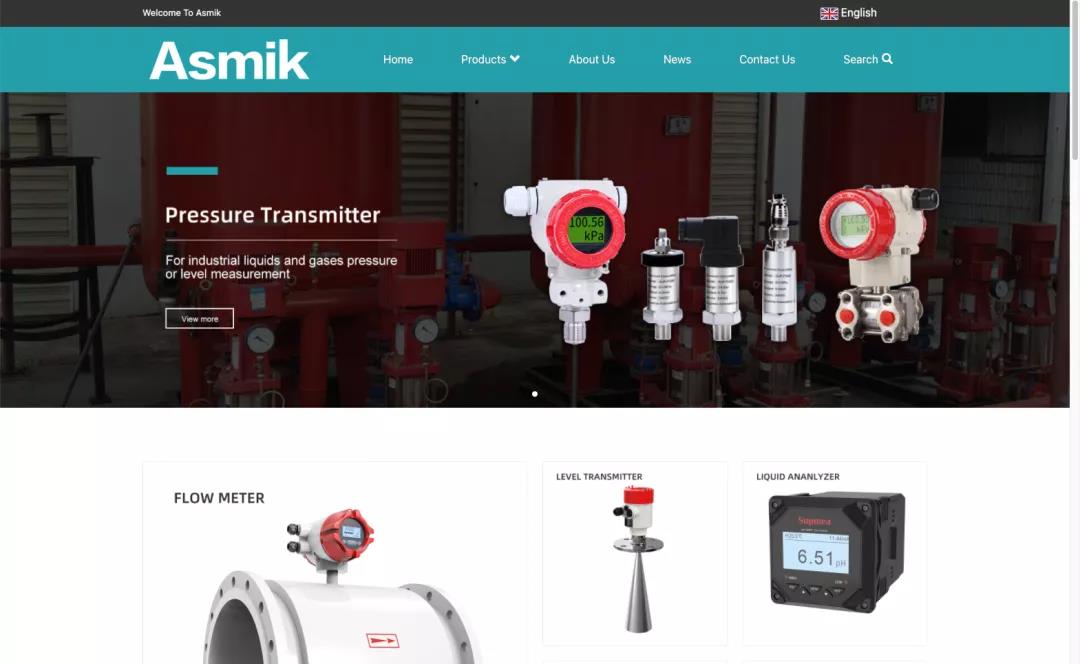 米科國(guó)際站 米科國(guó)際站