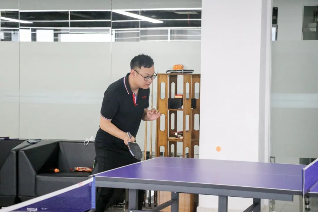 比賽精彩瞬間4 比賽精彩瞬間4