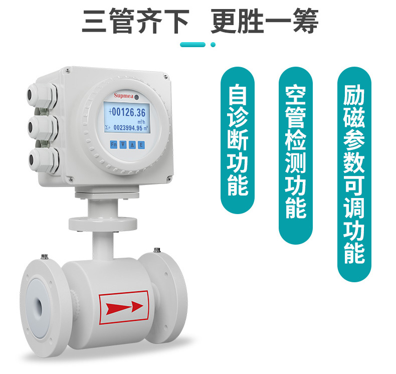 功能豐富，更勝一籌