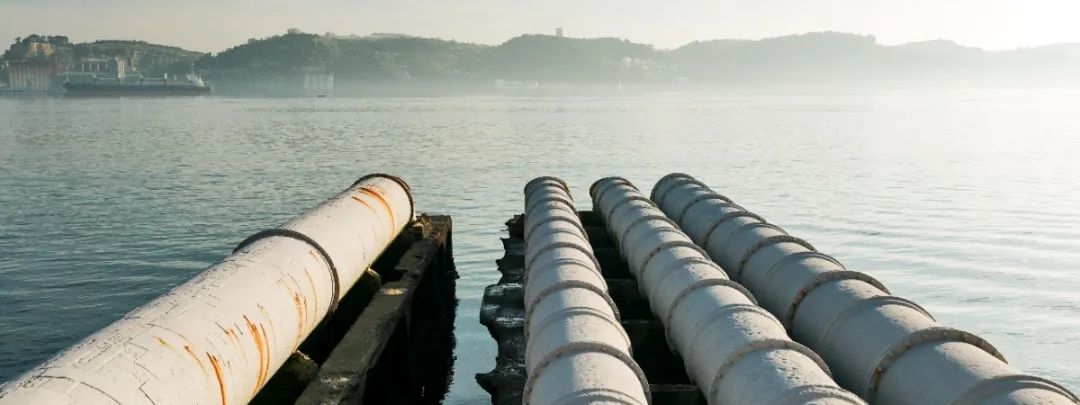 水處理現(xiàn)場(chǎng) 水處理現(xiàn)場(chǎng)