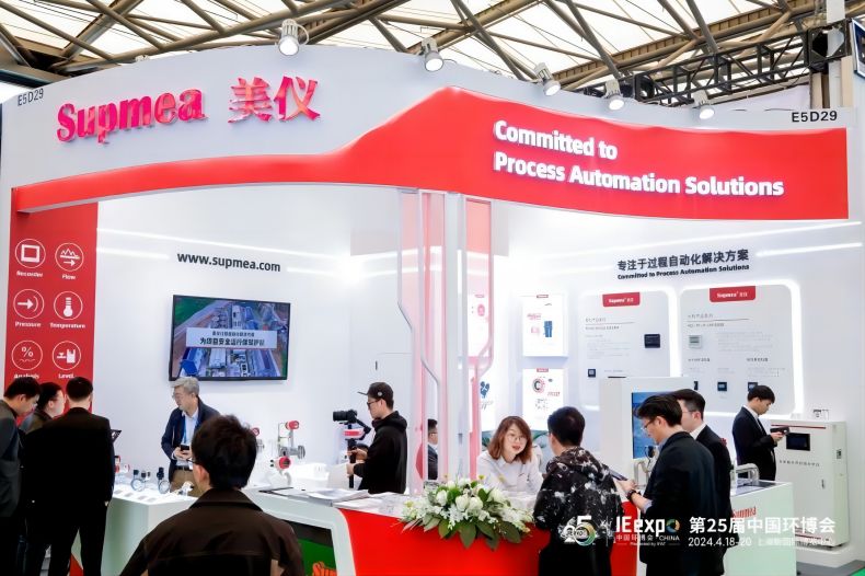 1715152676970654.jpg 640.jpg