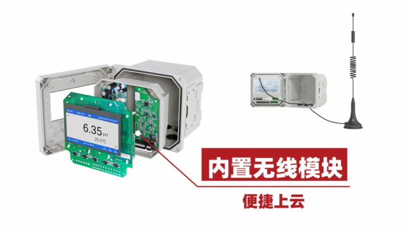 1717641193739732.png 3.png