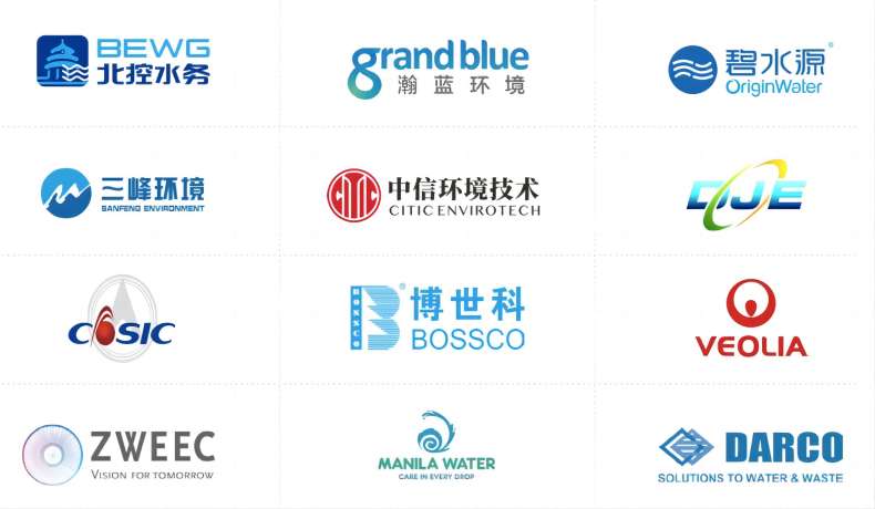 1720072655899537.jpg 2.jpg