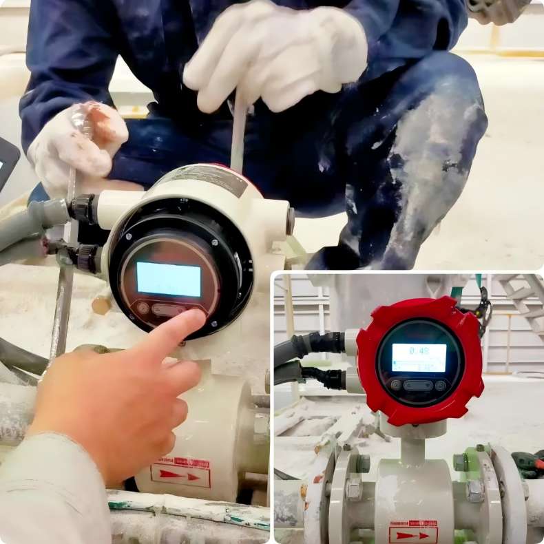 1722579355594477.jpg xw24.7.1-3.jpg