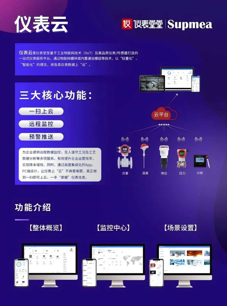 1722821914778384.jpg 6.jpg