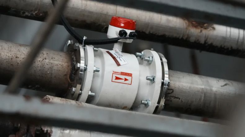 1723429298193599.jpg 2.jpg