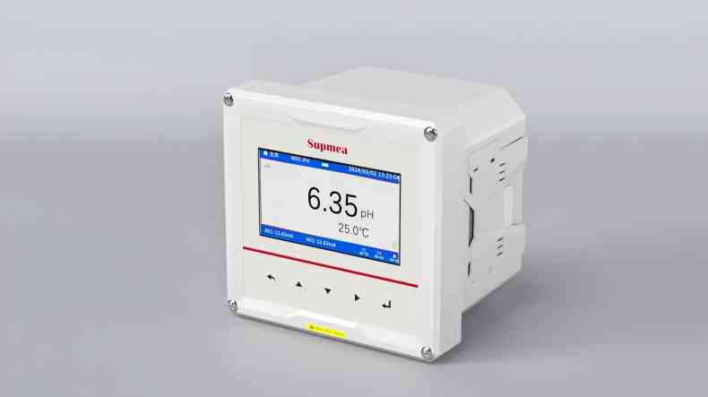 1727659416556096.jpg 1.jpg