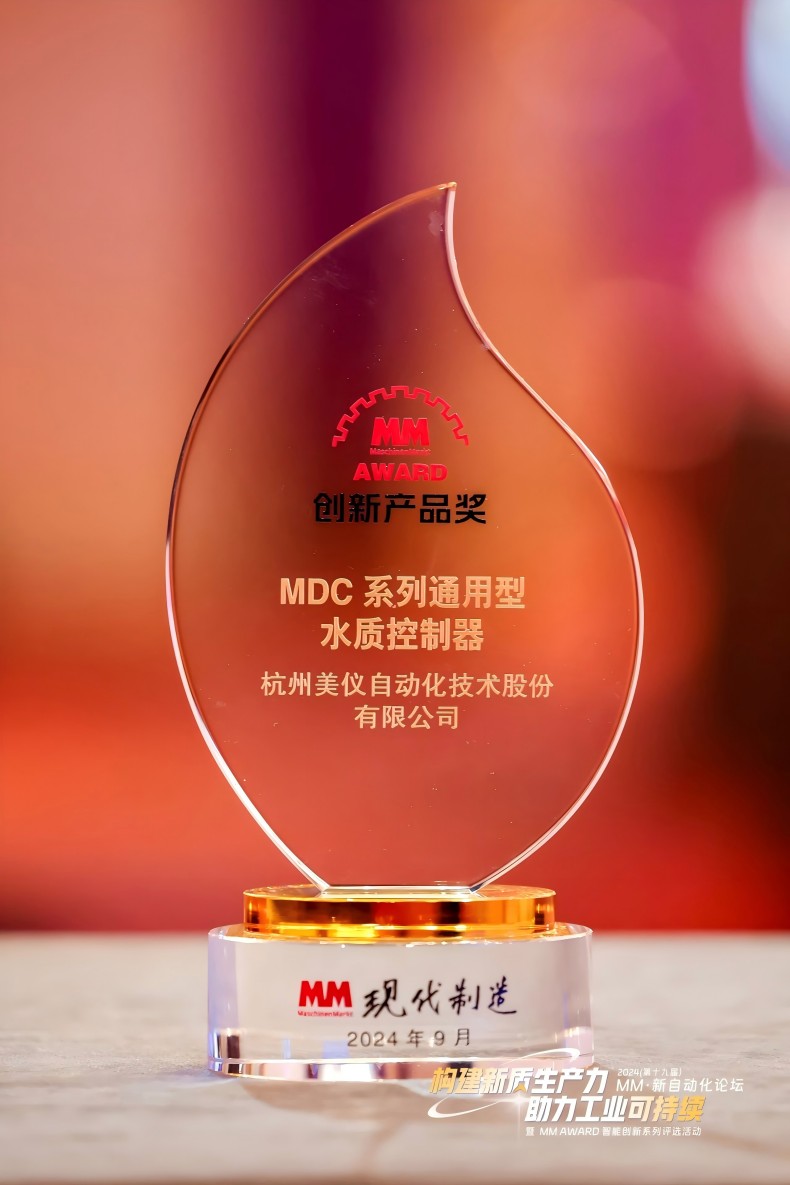 1727659796168645.jpg 011.jpg