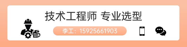 1743667370592693.gif 李工.gif