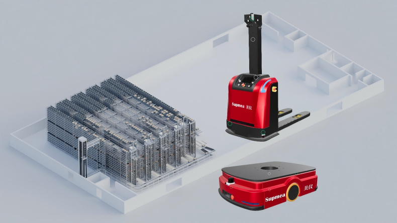 1750038008346396.png 圖3.png