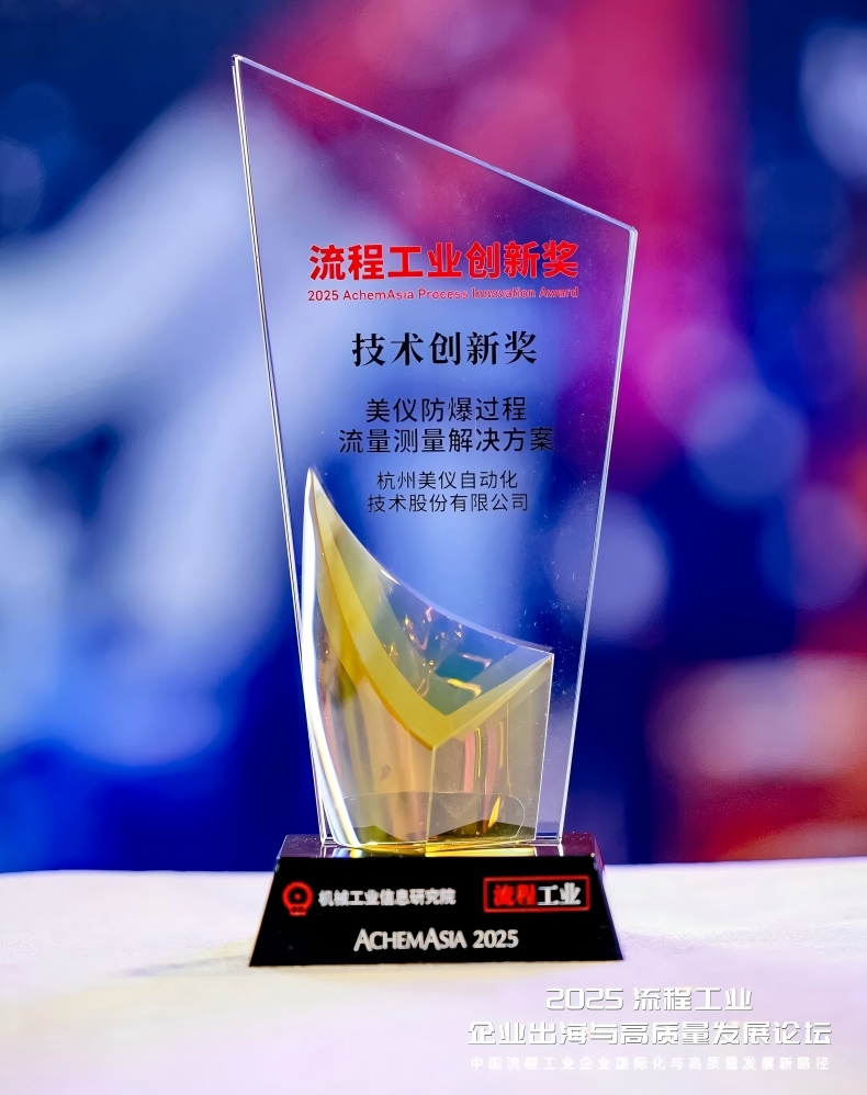 1760498455421328.jpg 1.jpg